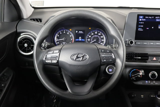 Used 2023 Hyundai Kona SEL FWD image 6