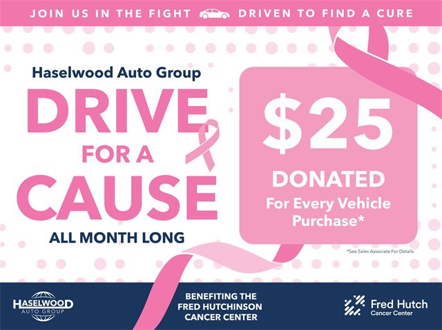 Used 2024 Subaru Forester Wilderness image 2