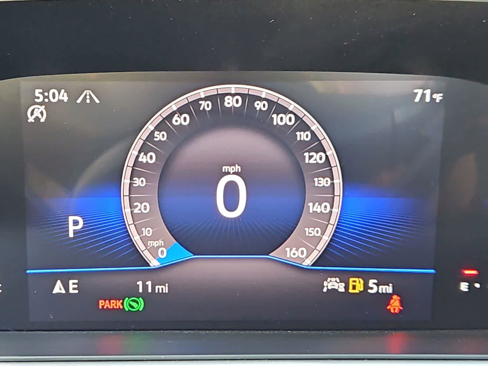 New 2026 Volkswagen Taos SE AWD/4WD image 33