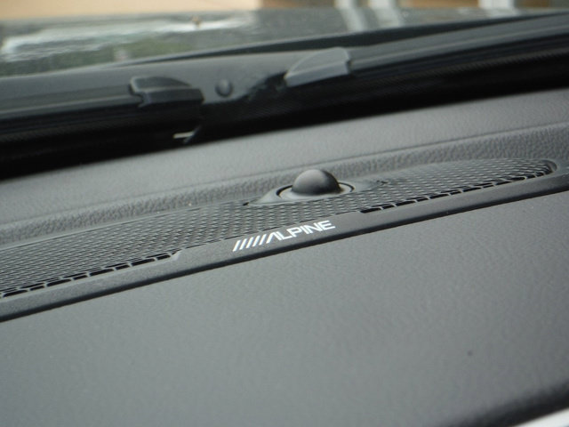 New 2027 RAM 1500 4x4 Crew Cab image 40
