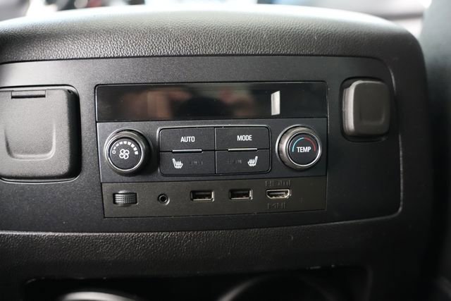 Used 2020 GMC Yukon XL SLT image 19