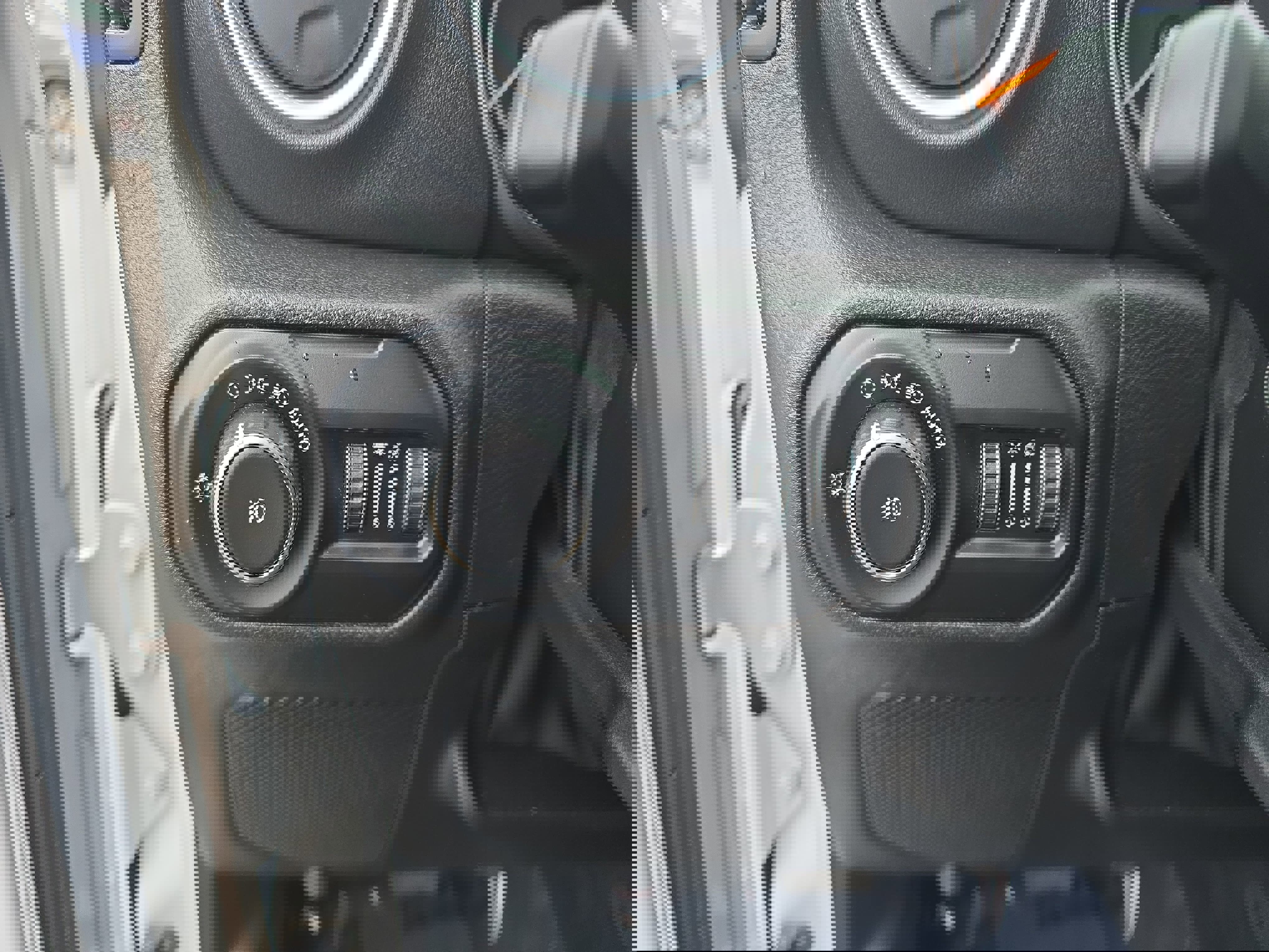 Used 2019 Jeep Wrangler Unlimited Sahara image 28