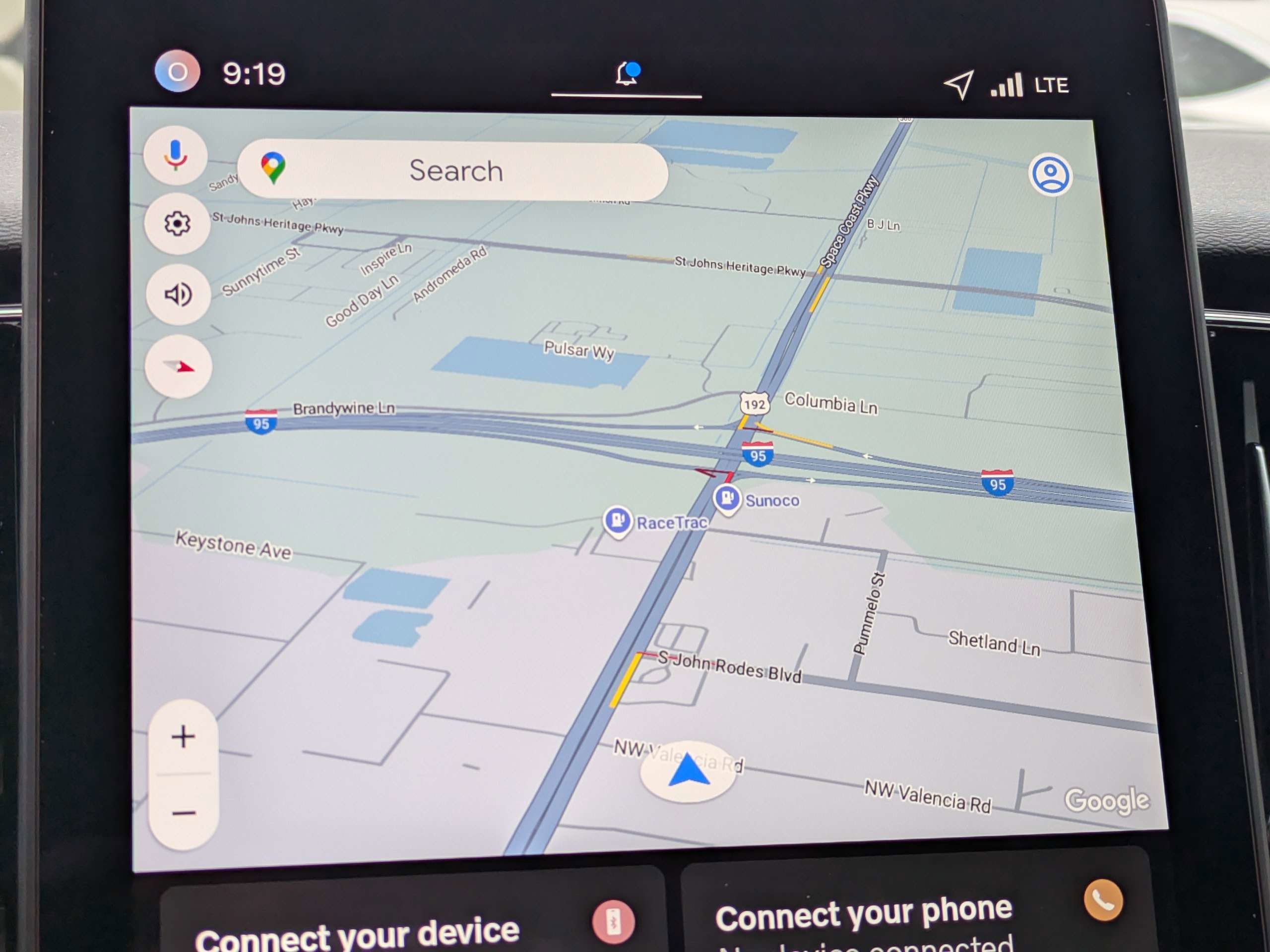 New 2026 Volvo XC60 B5 Plus w/ Protection Package Premier image 31