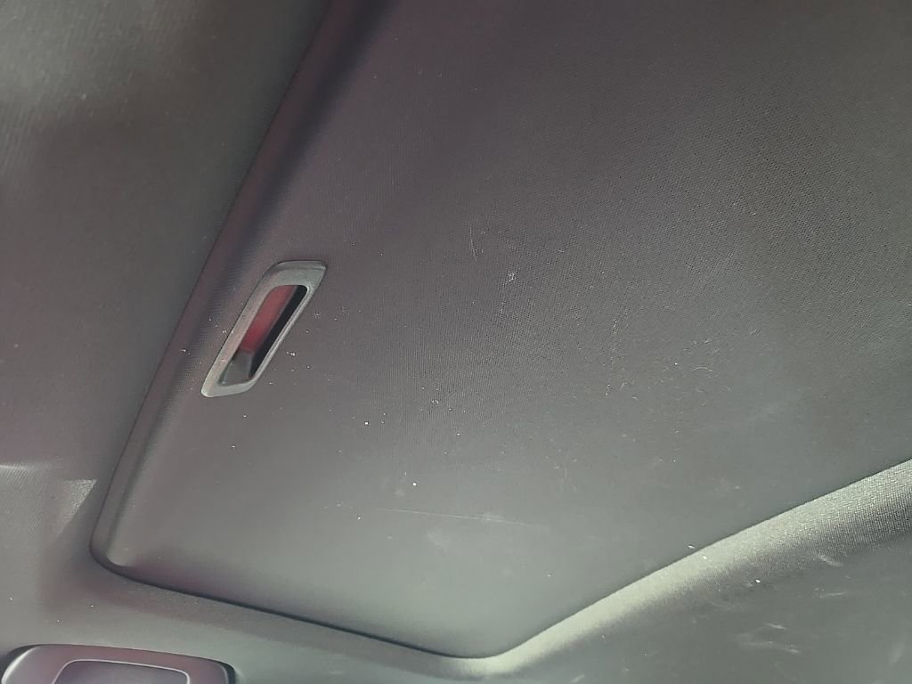 Used 2023 Acura Integra A-Spec image 35