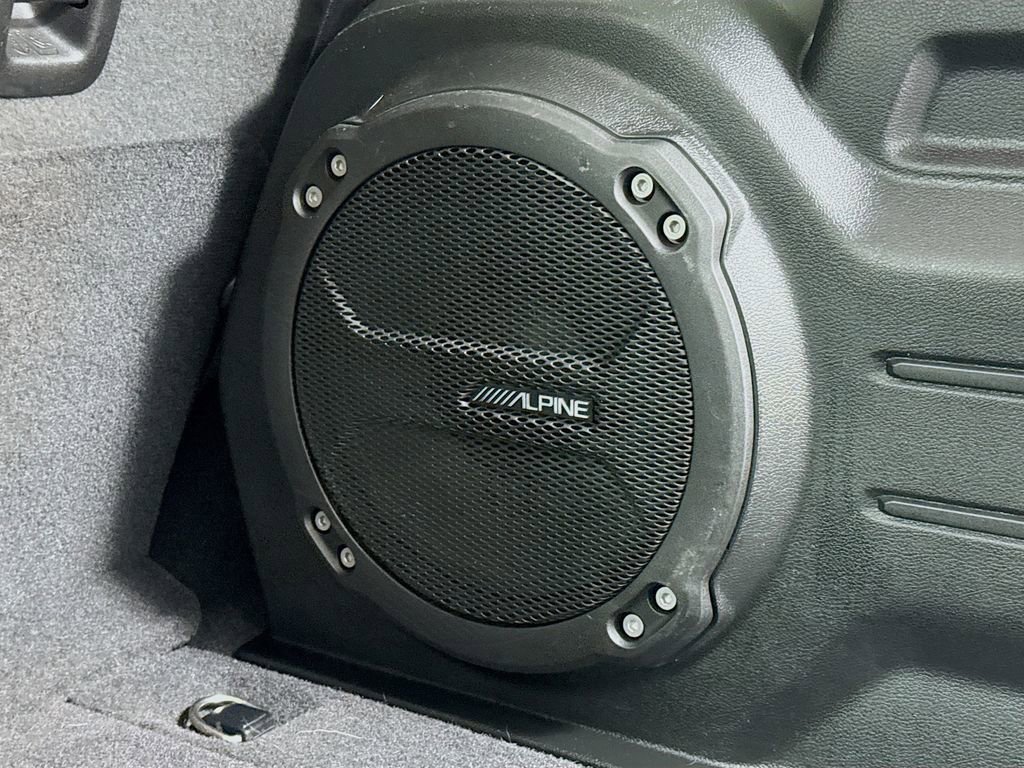 Used 2021 Jeep Wrangler Unlimited Rubicon image 17