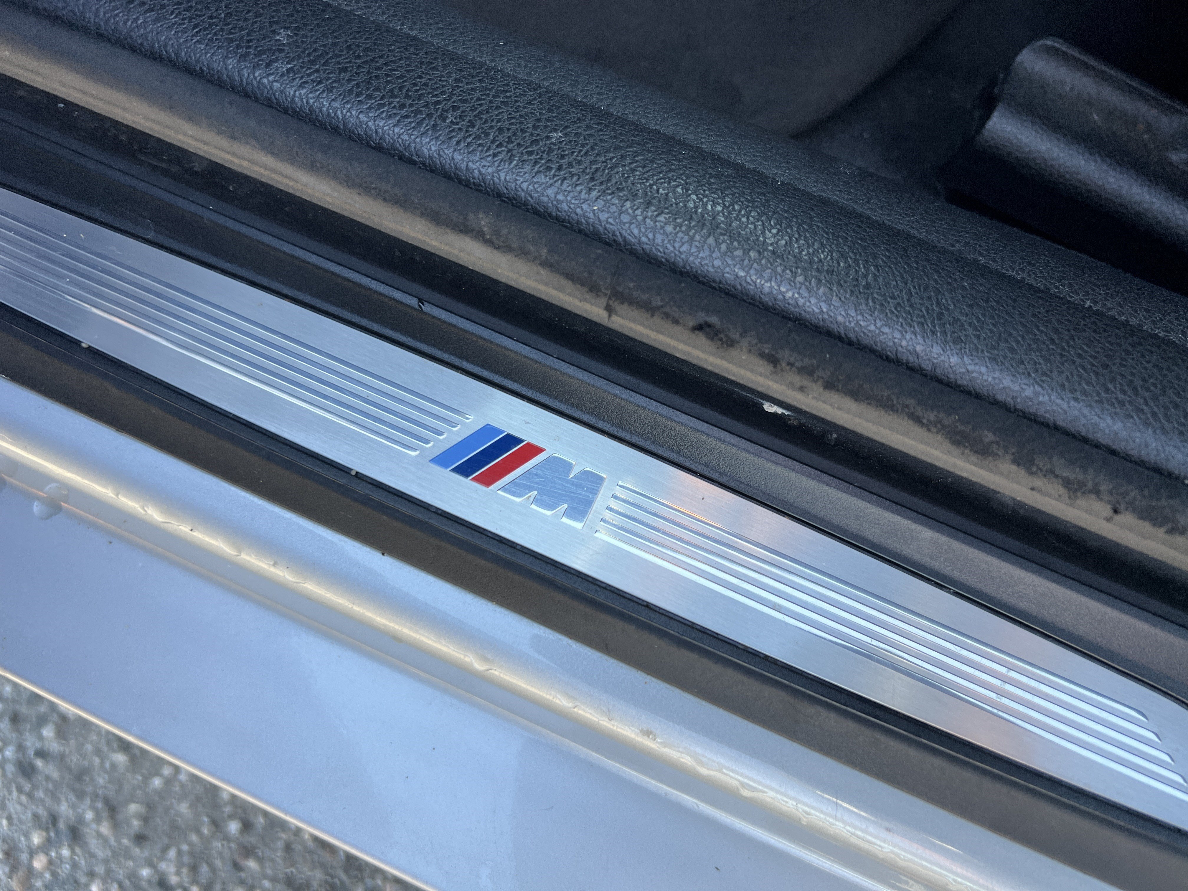 Used 2015 BMW 435i Gran Coupe RWD image 25