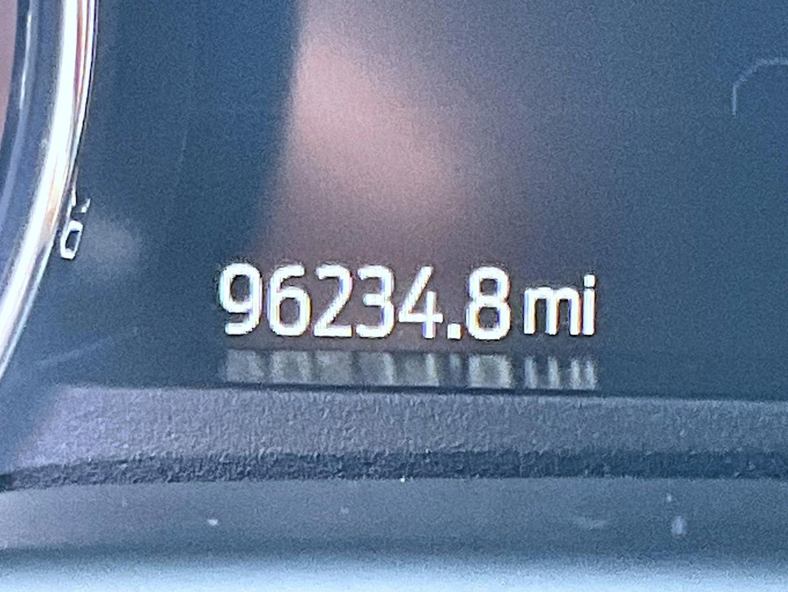 Used 2021 Ford Expedition Limited image 14