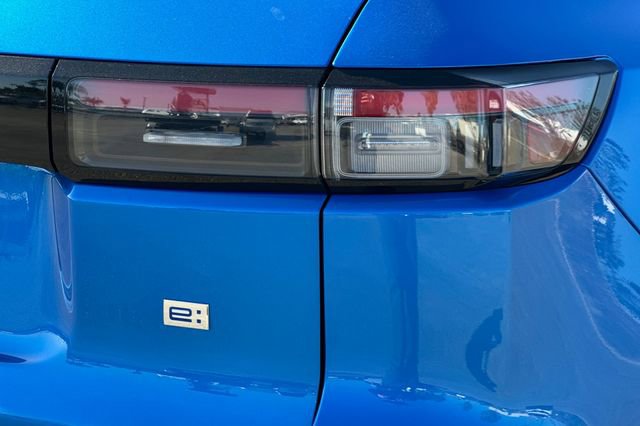 New 2026 Honda Prologue Touring image 32