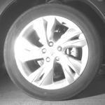 Used 2025 Buick Encore GX Preferred AWD/4WD image 10
