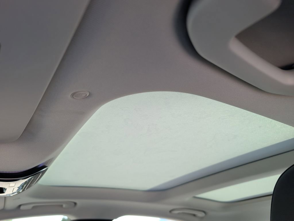 New 2026 Mercedes-Benz C 300 4MATIC Sedan image 20