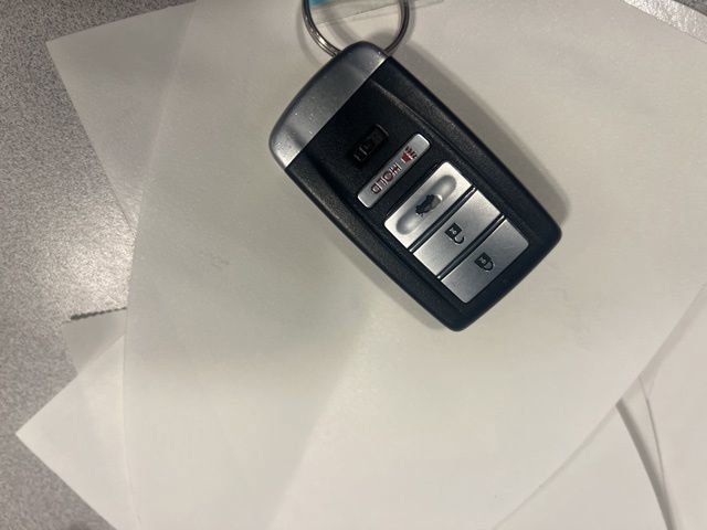 Used 2014 Acura RLX w/ Technology Package image 33
