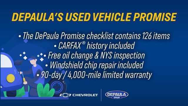 Used 2021 Ford Expedition XLT AWD/4WD image 5