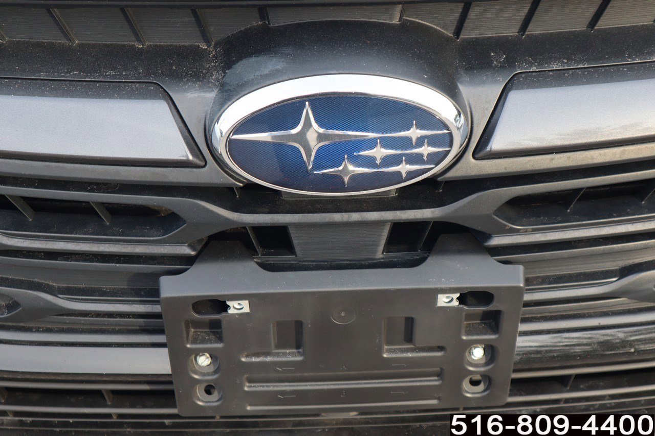 Used 2023 Subaru Outback Premium image 37