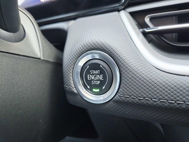 New 2026 Chevrolet TrailBlazer LS image 22