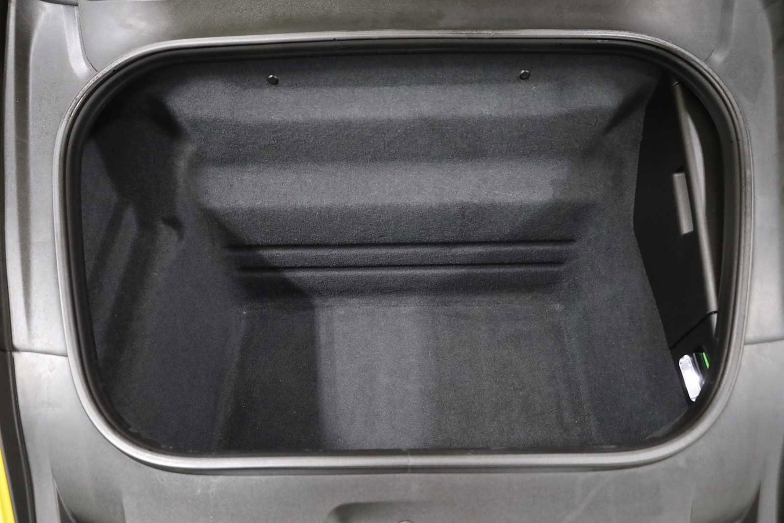 Certified 2020 Porsche 911 Carrera S image 37