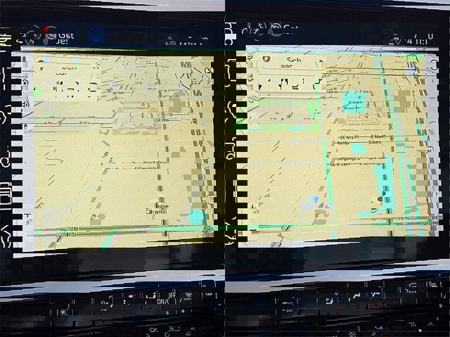 New 2025 Chevrolet Brightdrop 400 image 16