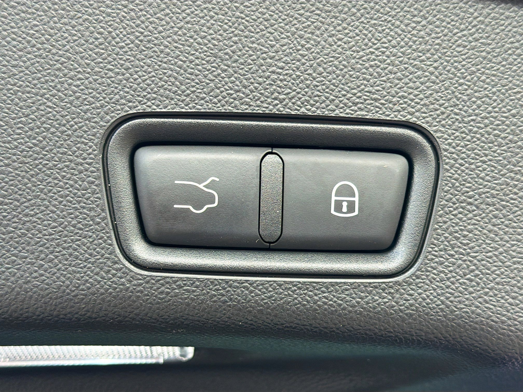 Used 2023 Maserati Grecale Modena image 13