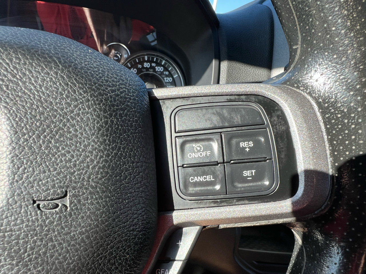 Used 2022 RAM 4500 Tradesman w/ Chrome Appearance Group image 27
