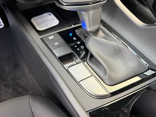 New 2026 Hyundai Elantra SEL Sport Premium FWD image 26