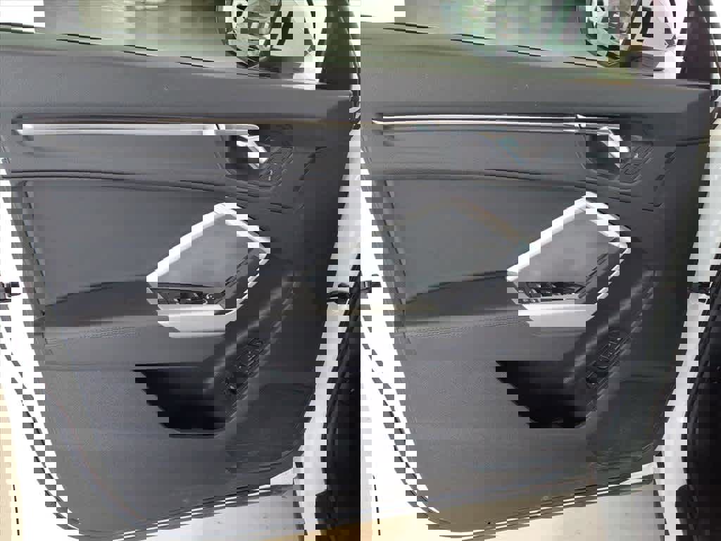 Used 2022 Audi Q3 2.0T Premium w/ Convenience Package image 10