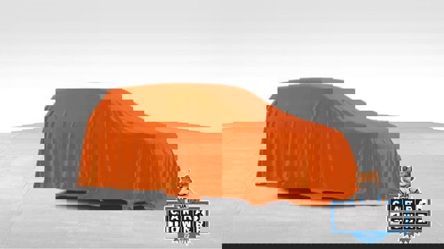 Used 2017 Buick Regal Sport Touring image 1