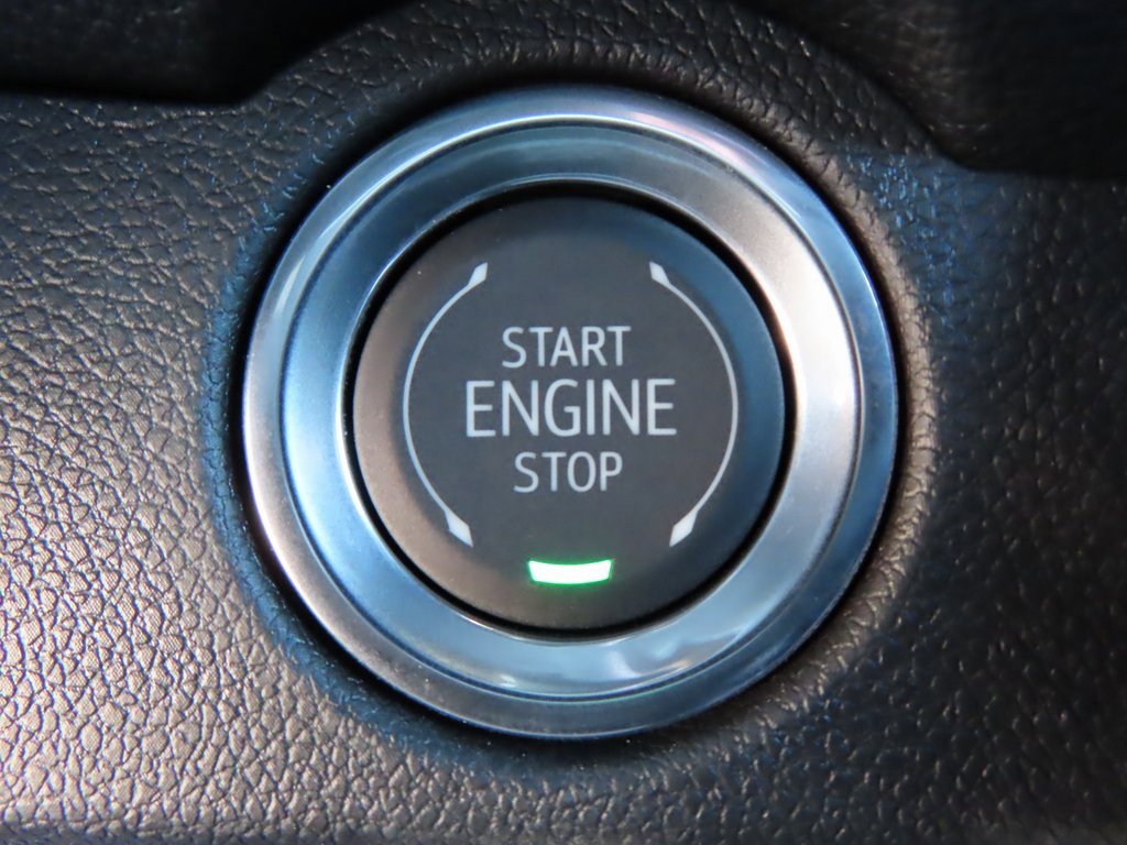 New 2026 Chevrolet Traverse LT image 10