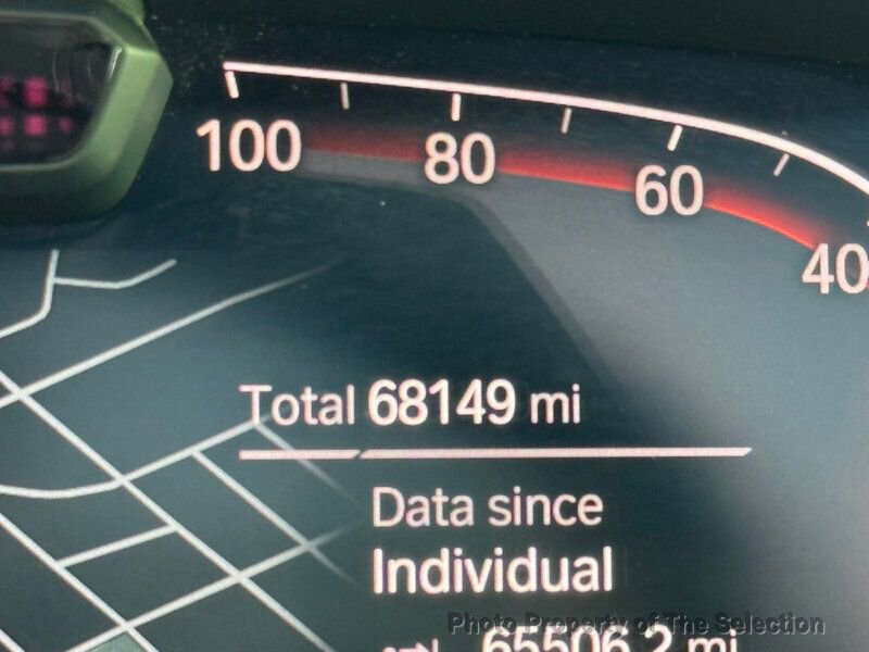 Used 2021 BMW X7 xDrive40i image 28