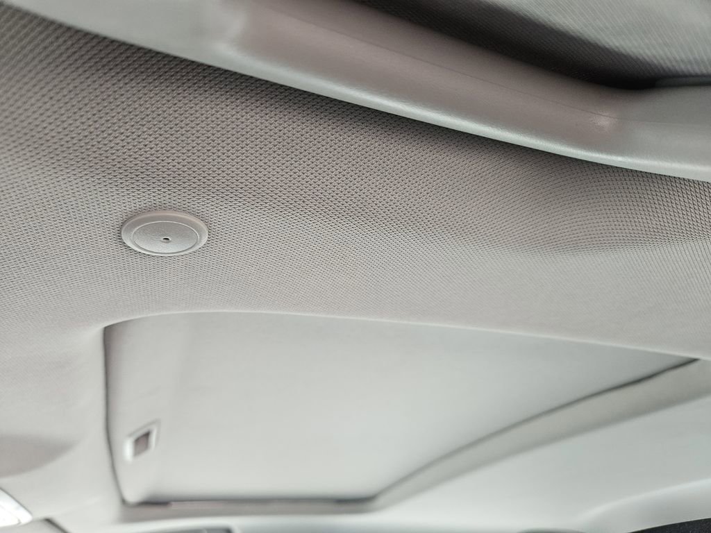 Used 2024 Honda Accord EX image 18