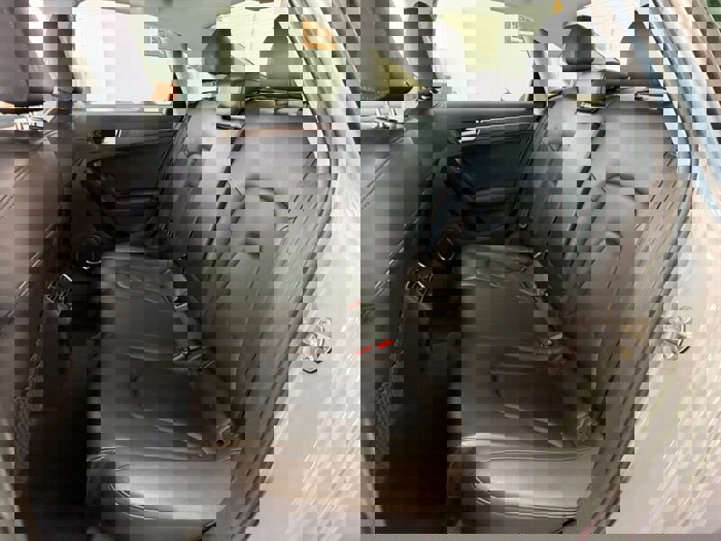 Used 2015 Audi A4 2.0T Premium Plus w/ Technology Package AWD/4WD image 67