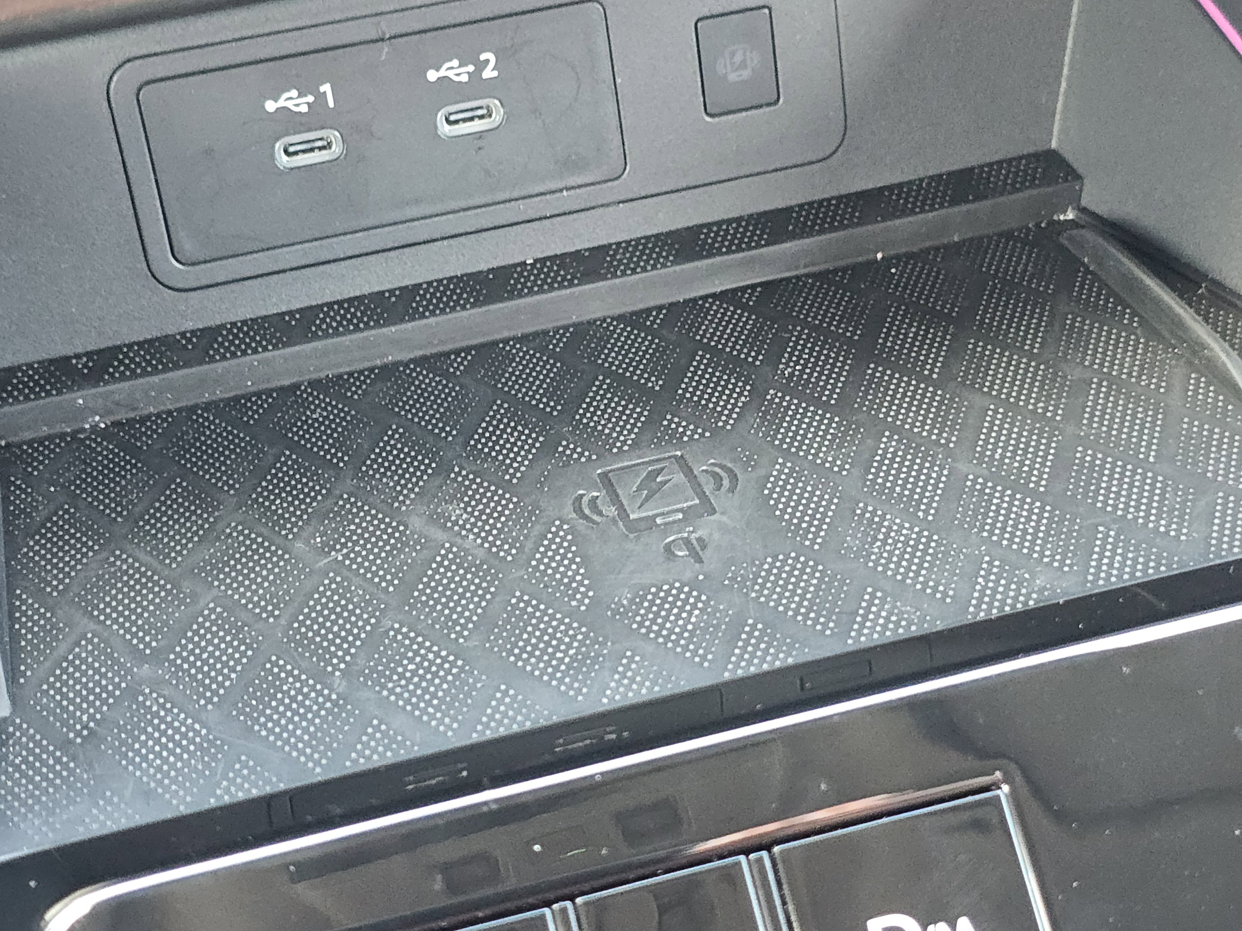 Used 2025 Nissan Murano SL image 15