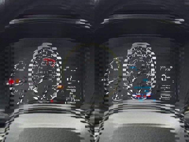 Used 2021 Toyota Corolla LE image 22