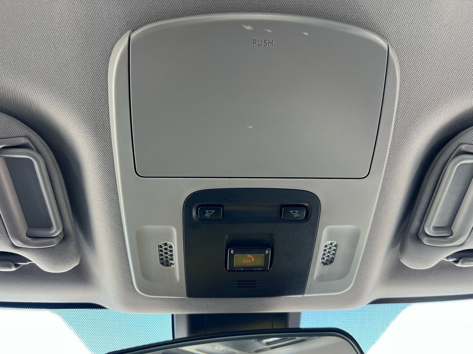 Used 2024 Toyota Camry LE FWD image 30