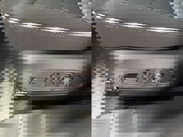 New 2026 Chevrolet TrailBlazer LT w/ Convenience Package image 11