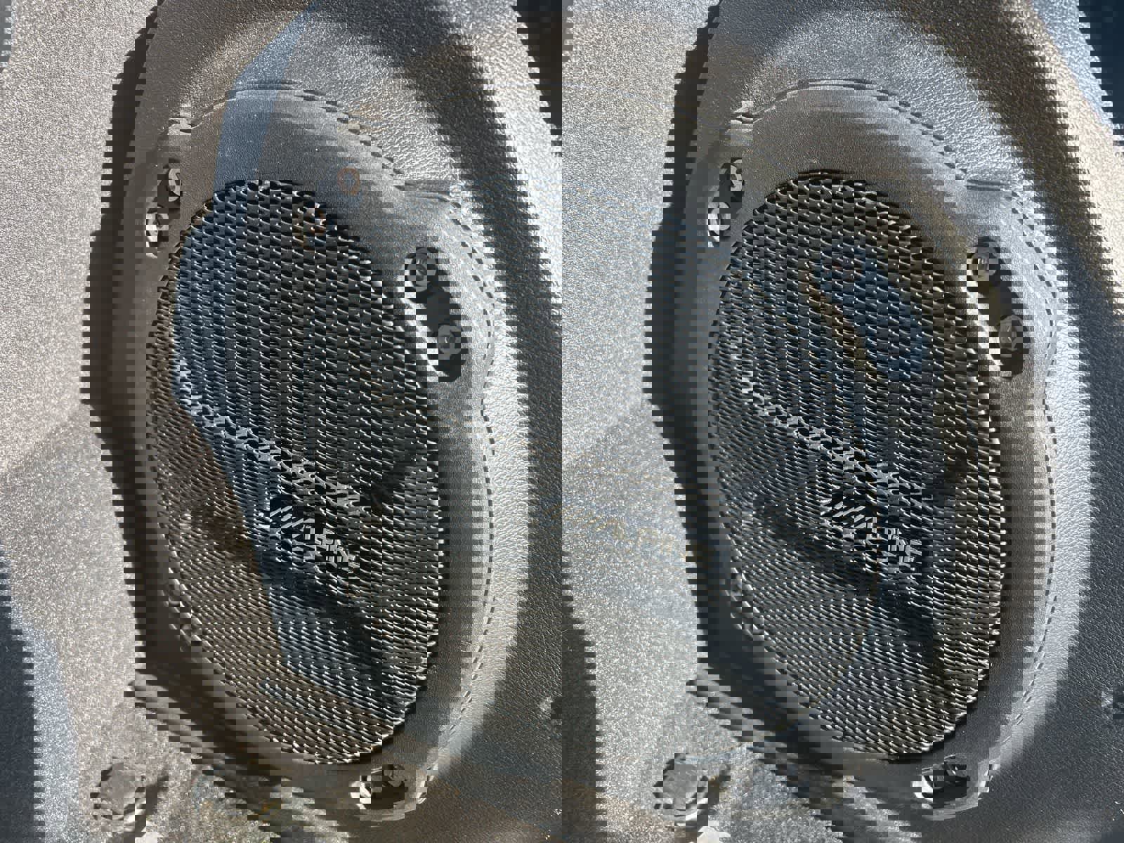 Used 2023 Jeep Wrangler Sahara w/ Cold Weather Group image 32