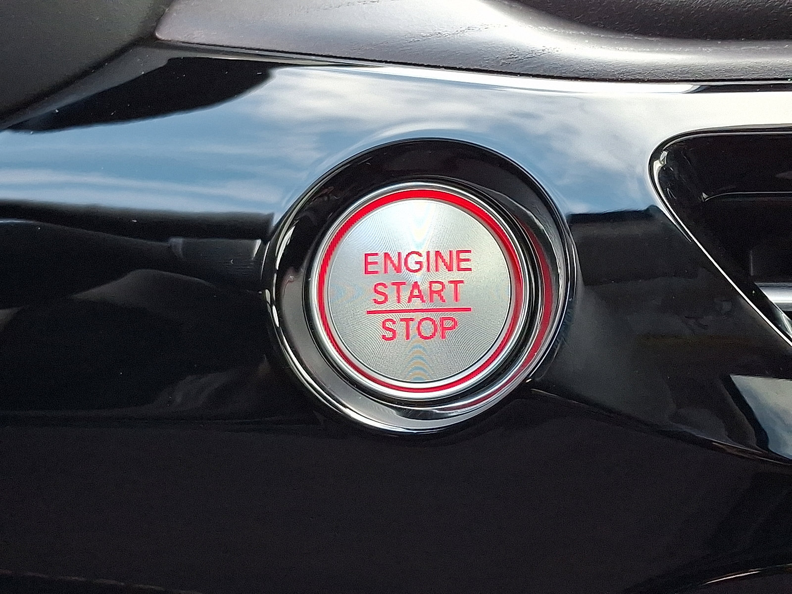 New 2026 Acura MDX SH-AWD w/ Advance Package image 17