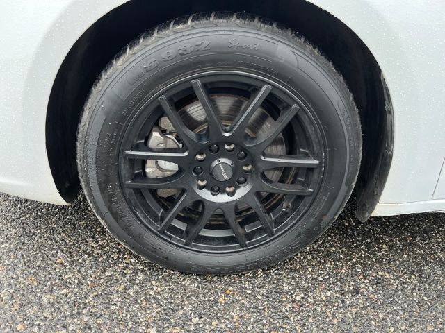 Used 2016 Dodge Dart SE w/ Convenience Group image 21