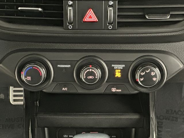 Used 2021 Kia Forte GT-Line image 14