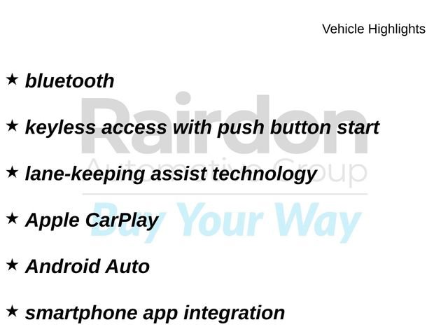 Used 2019 Jeep Cherokee Limited image 11