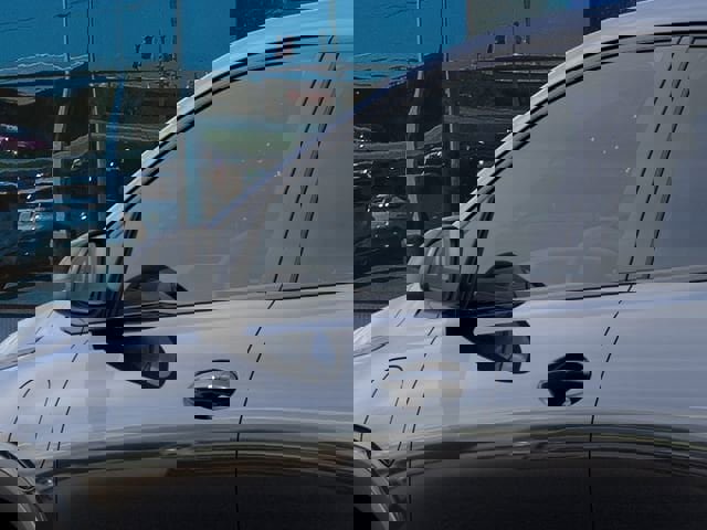 New 2027 Chevrolet Bolt LT image 12