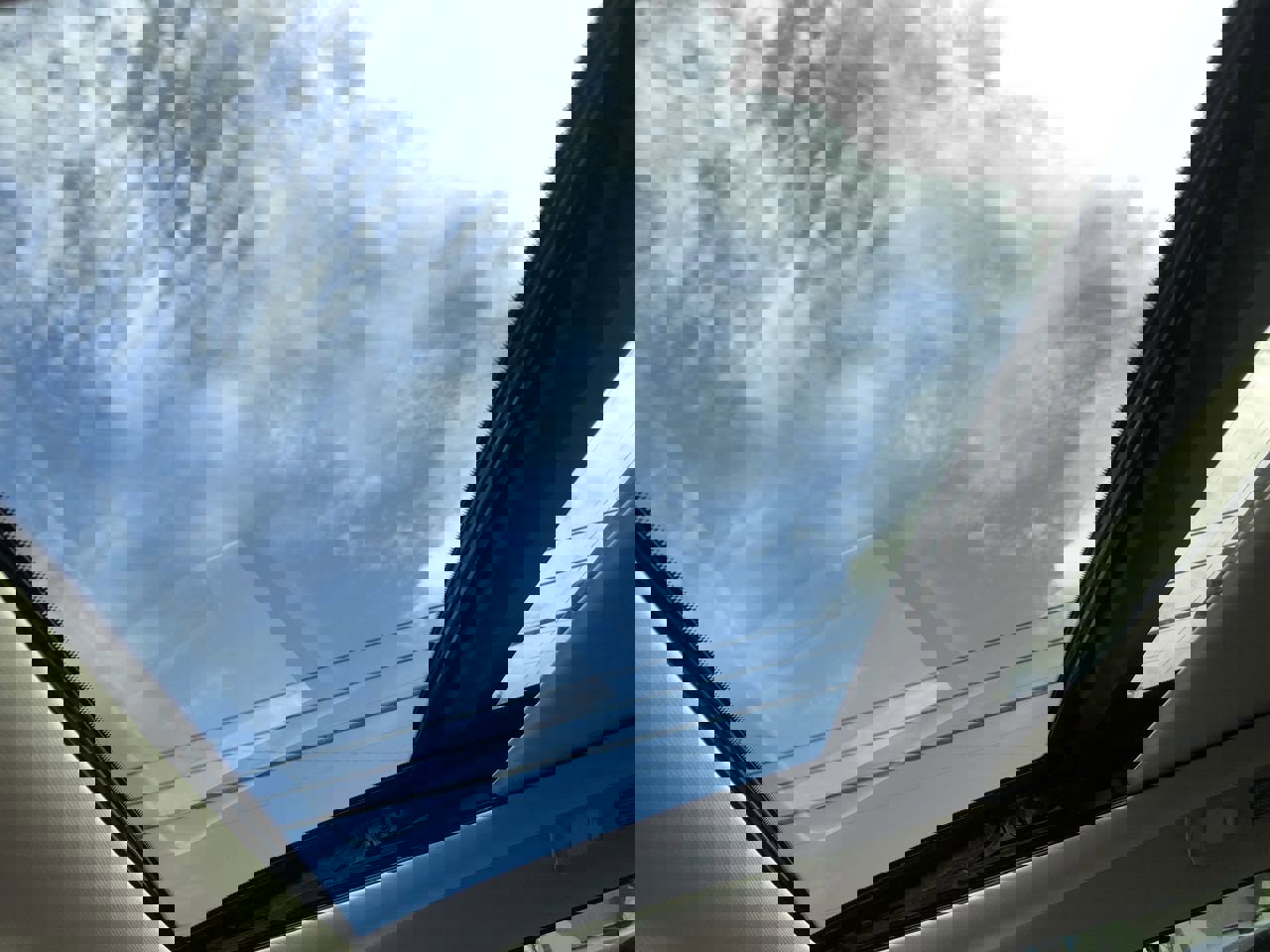 New 2026 Nissan Pathfinder Platinum w/ Cargo Package image 33