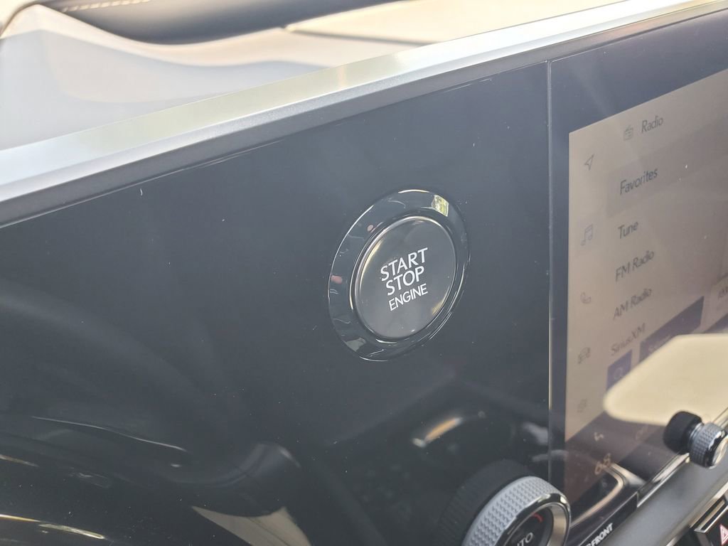 Used 2025 Lexus RX 350 FWD image 27