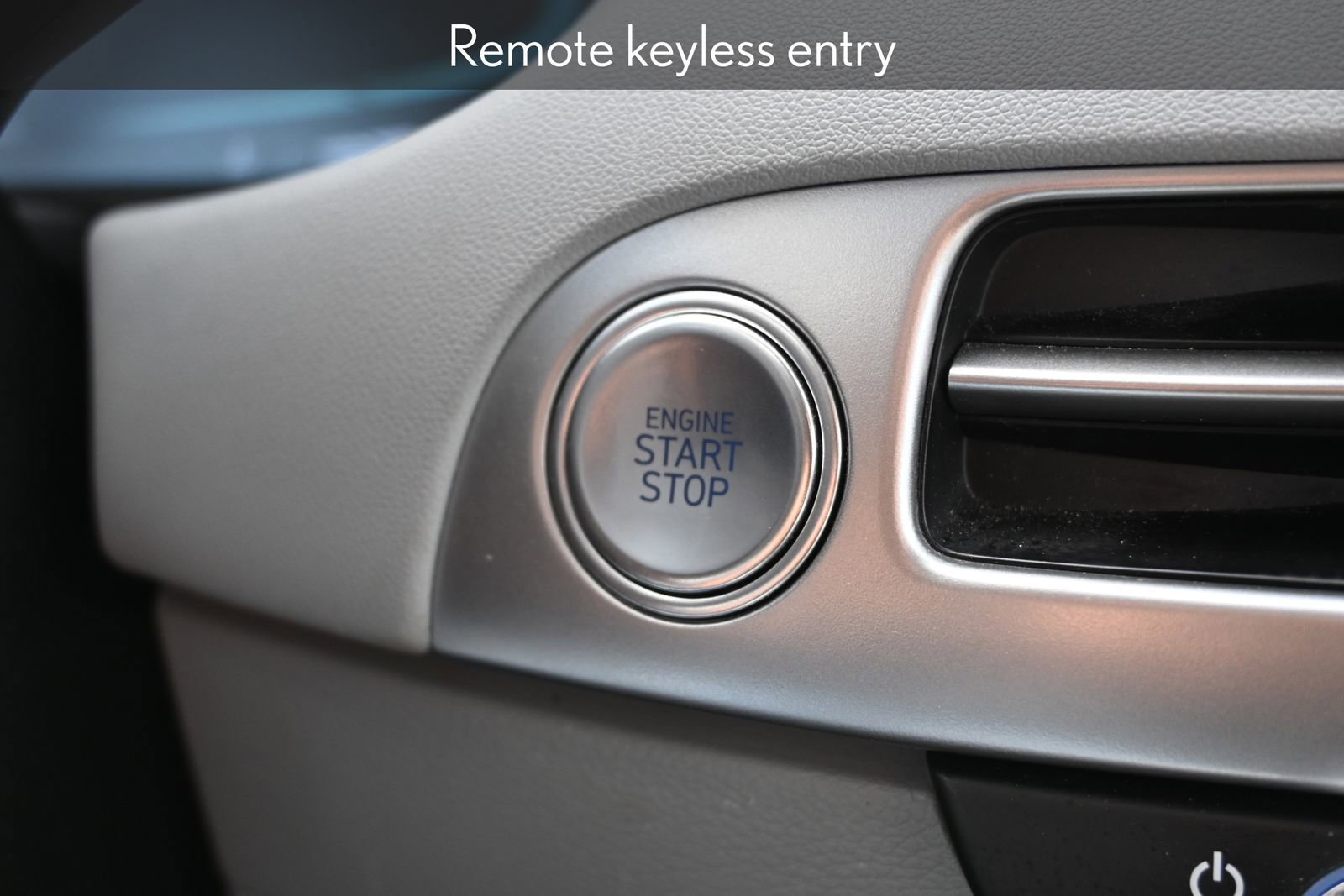 Used 2024 Hyundai Palisade SEL image 18