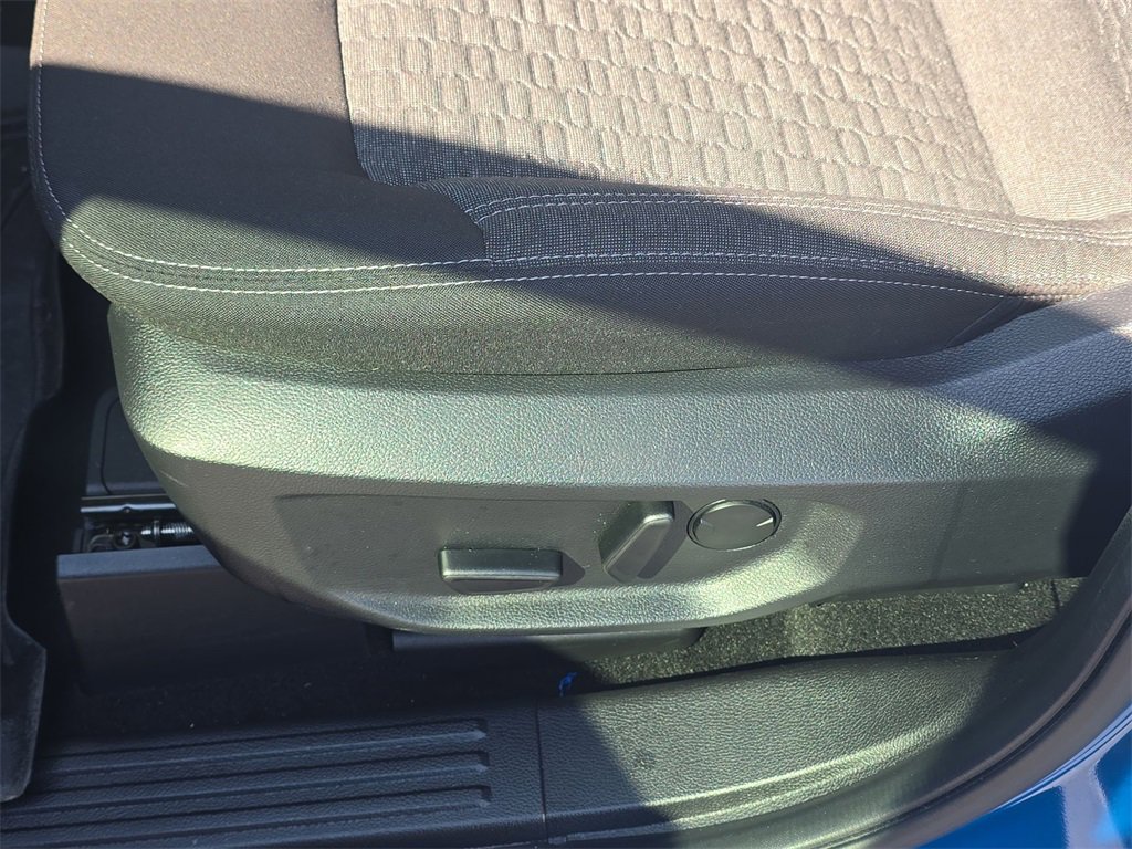 Used 2024 Ford Ranger XLT w/ FX4 Off-Road Package image 18