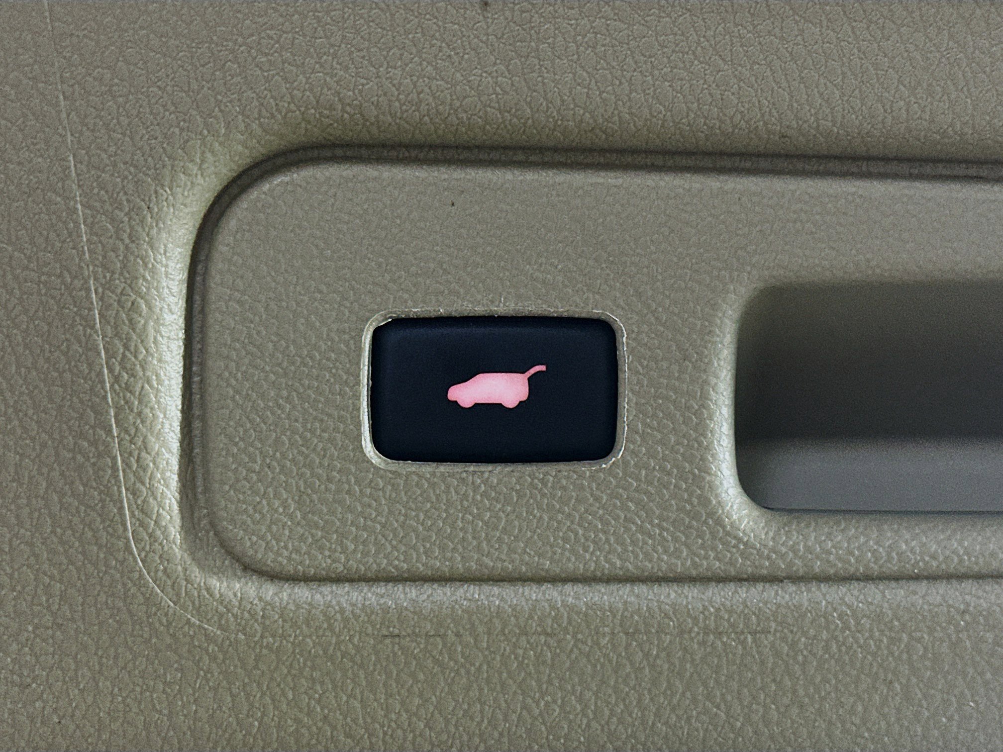 Used 2017 Acura RDX FWD image 30