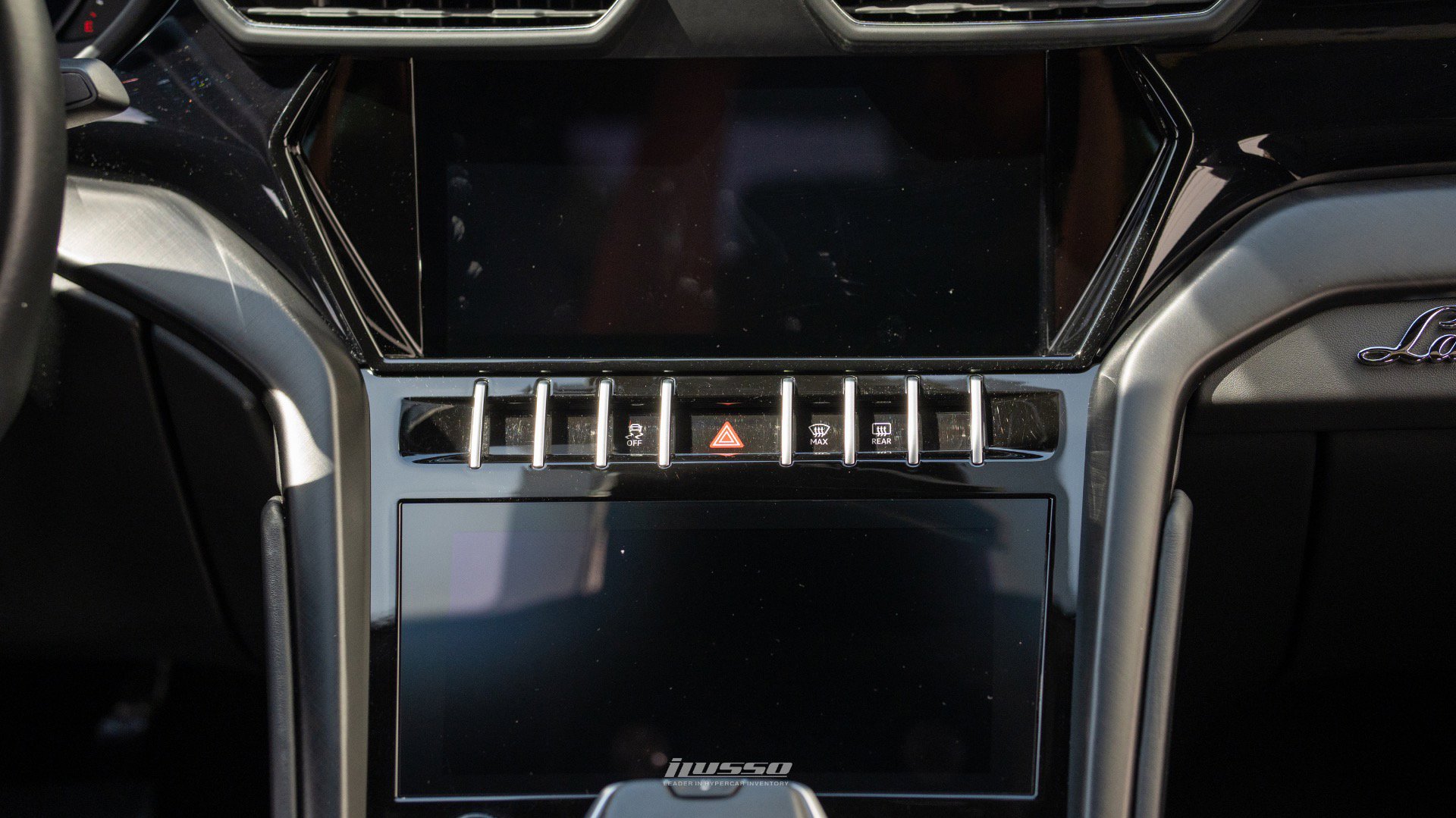 Used 2021 Lamborghini Urus image 54