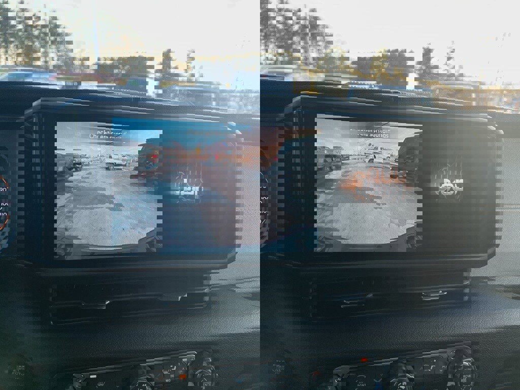 New 2026 Jeep Gladiator Sport image 30