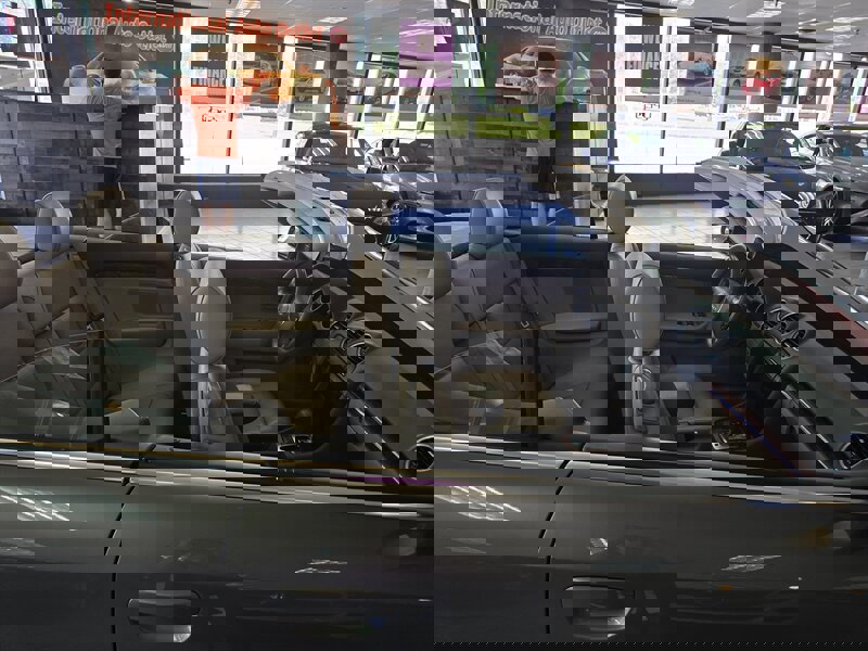 Used 2006 Audi A4 1.8T image 30