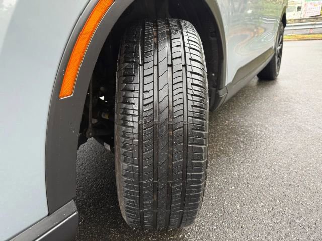 Used 2024 Honda CR-V Sport image 33