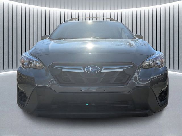 Used 2023 Subaru Crosstrek 2.0i image 8
