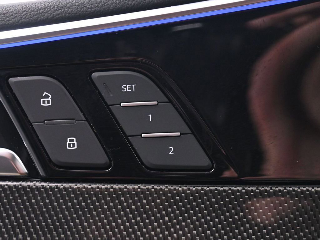 Used 2022 Audi S5 Prestige w/ S Sport Package image 36